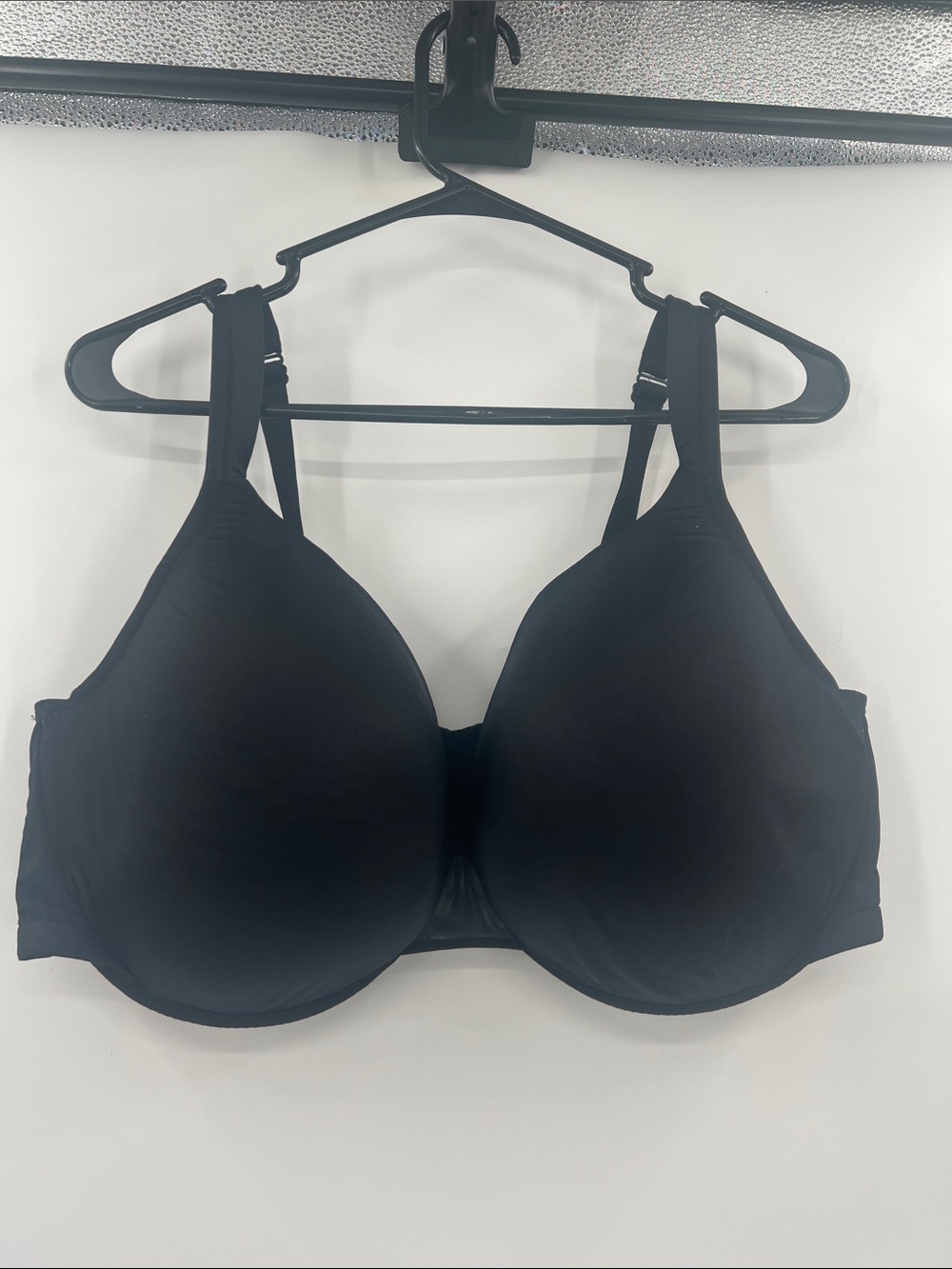 48DDD  Cacique bra